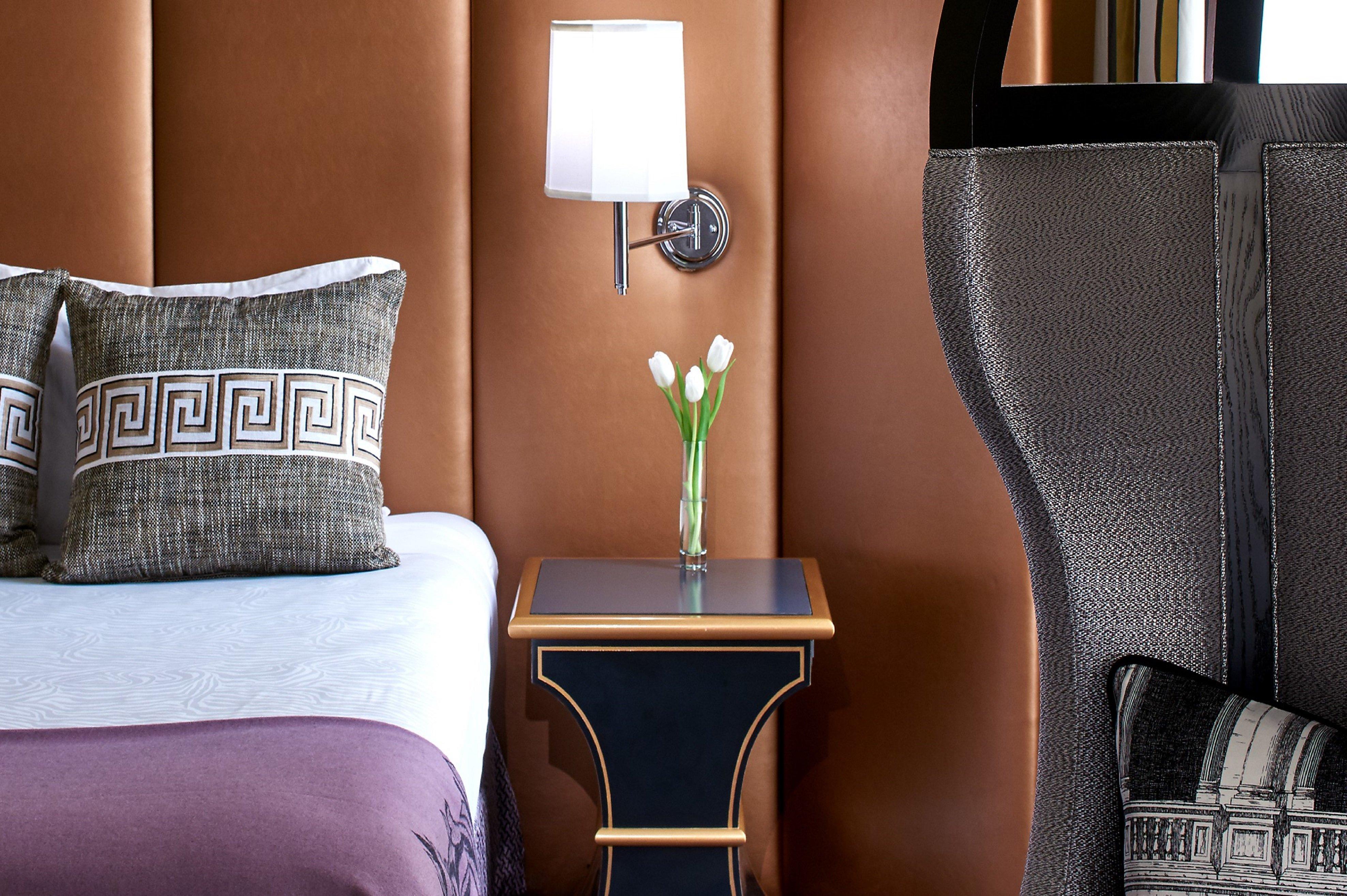 Kimpton Hotel Monaco Washington Dc By Ihg Extérieur photo