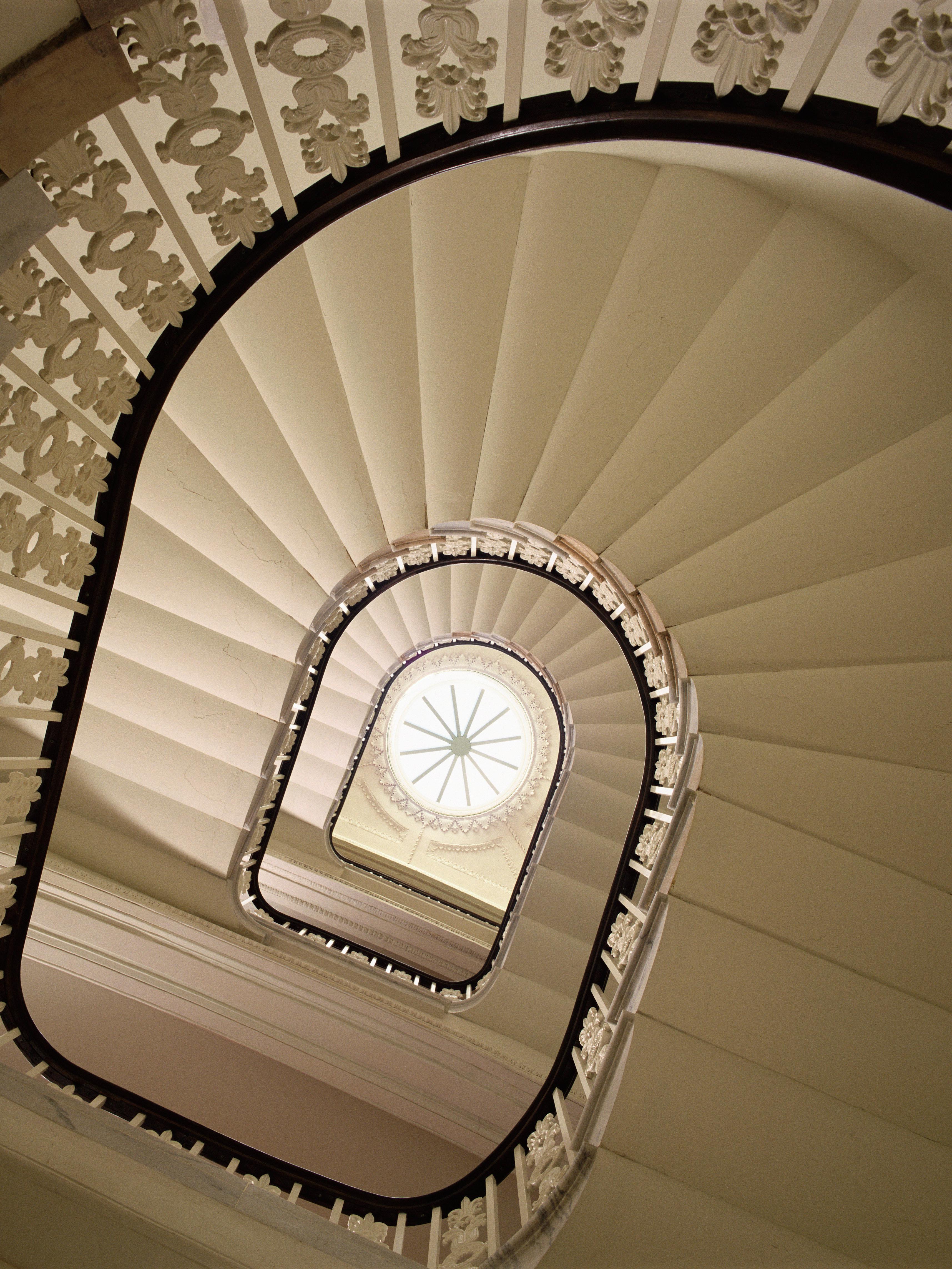 Kimpton Hotel Monaco Washington Dc By Ihg Extérieur photo
