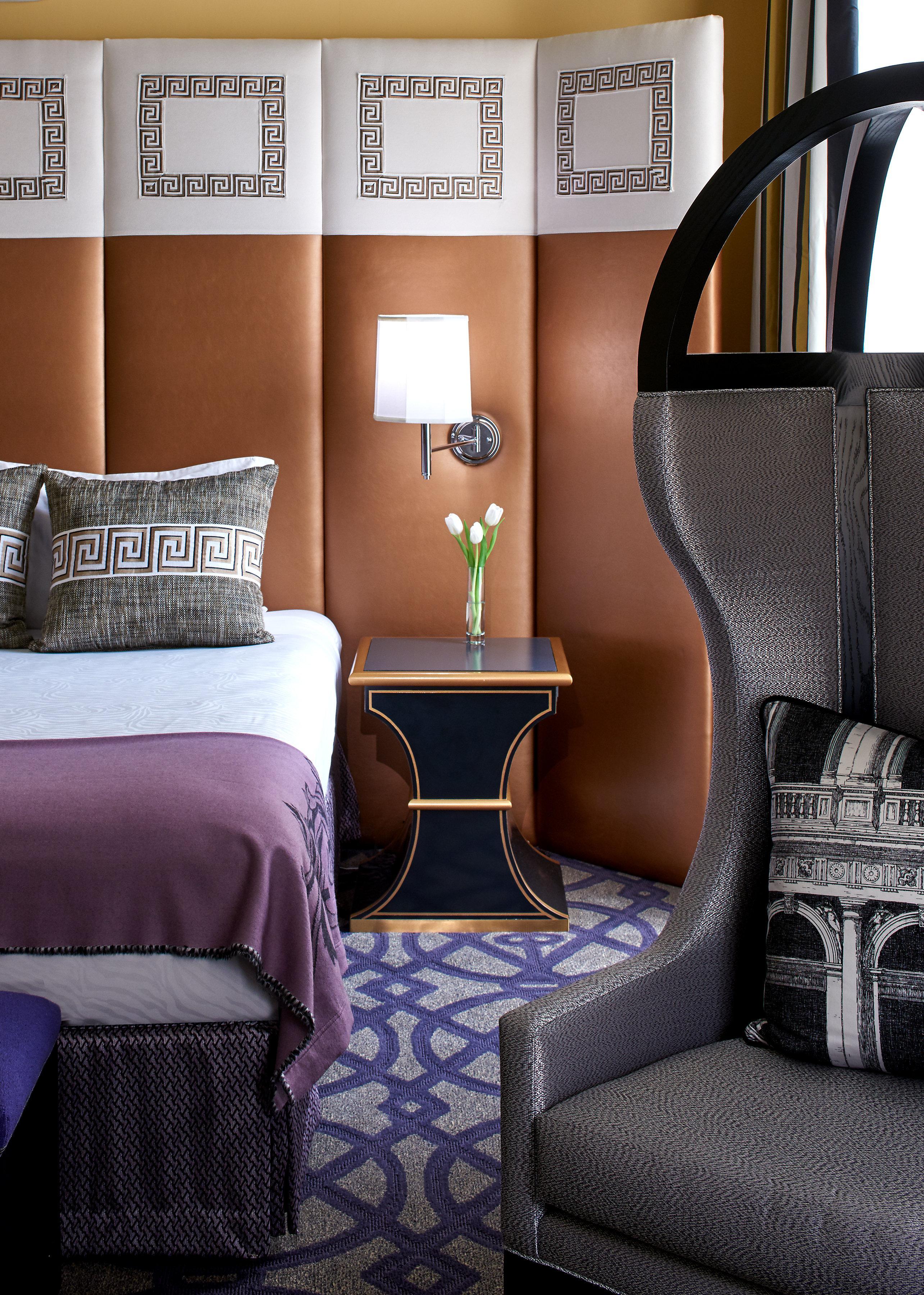 Kimpton Hotel Monaco Washington Dc By Ihg Extérieur photo