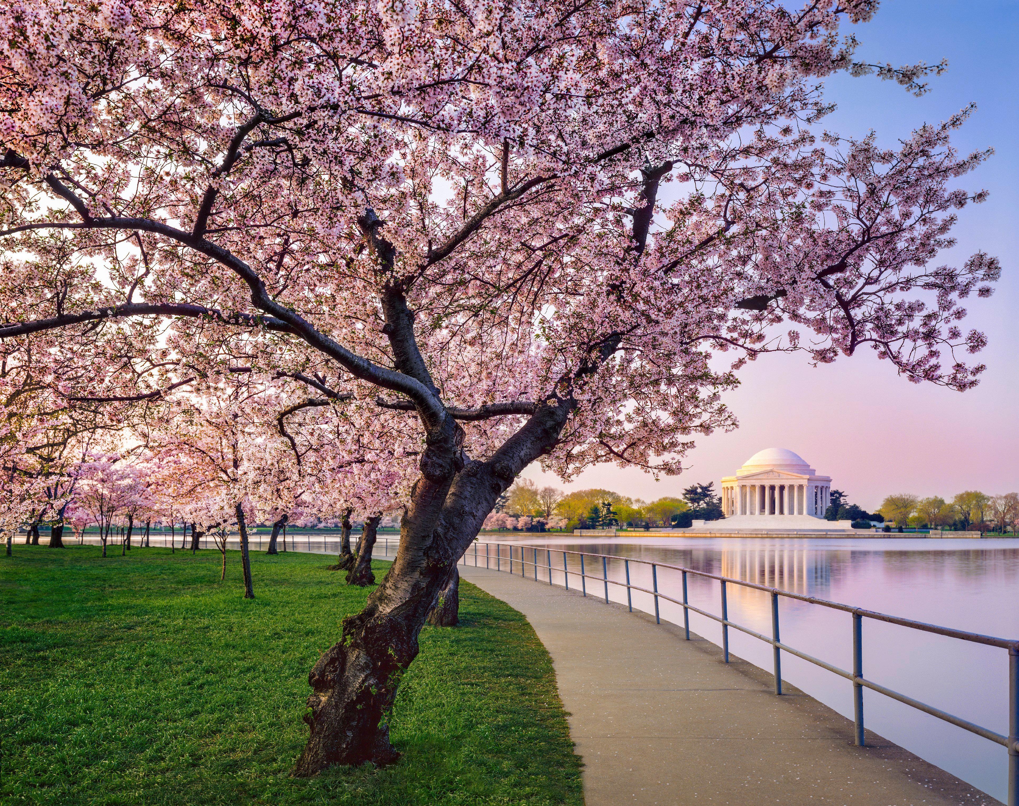 Kimpton Hotel Monaco Washington Dc By Ihg Extérieur photo
